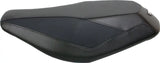 SC-11P Rsi Pleated Grip Cover Pol - RV and Auto Parts