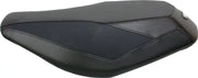 SC-11P Rsi Pleated Grip Cover Pol - RV and Auto Parts