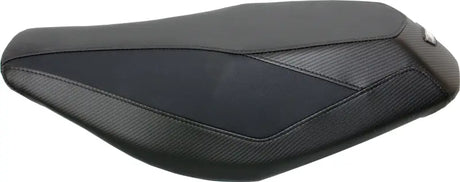 SC-11P Rsi Pleated Grip Cover Pol - RV and Auto Parts