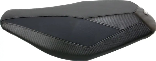 SC-11P Rsi Pleated Grip Cover Pol - RV and Auto Parts