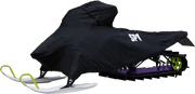 SC-12455-2 Sp1 Snowmobile Cover Easy-Load S/D - RV and Auto Parts