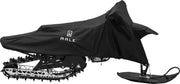 RALE INDUSTRIES SC-12483-3