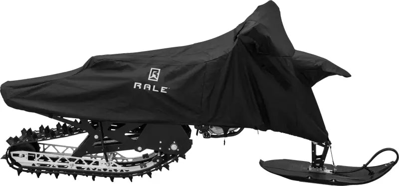 RALE INDUSTRIES SC-12483-3