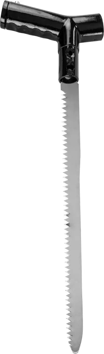 SP1 SC-12504A