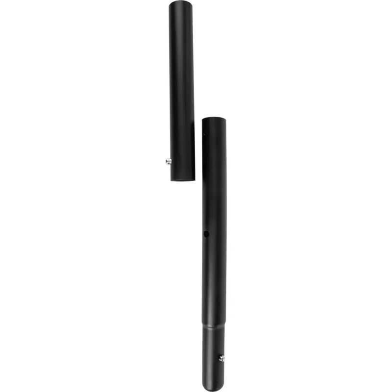 SP1 SC-12504B