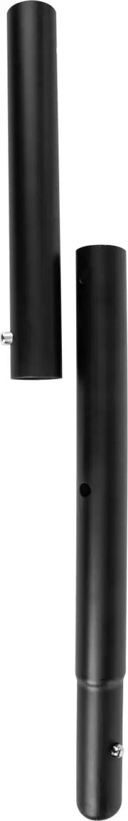 SP1 SC-12504B