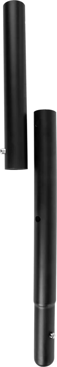 SP1 SC-12504B