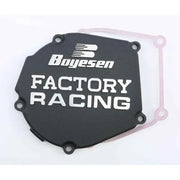 BOYESEN SC-12AB