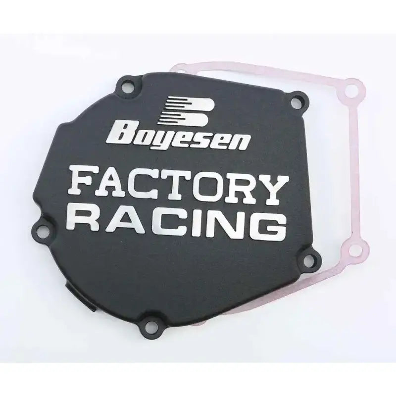 BOYESEN SC-12AB