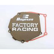 BOYESEN SC-12AM