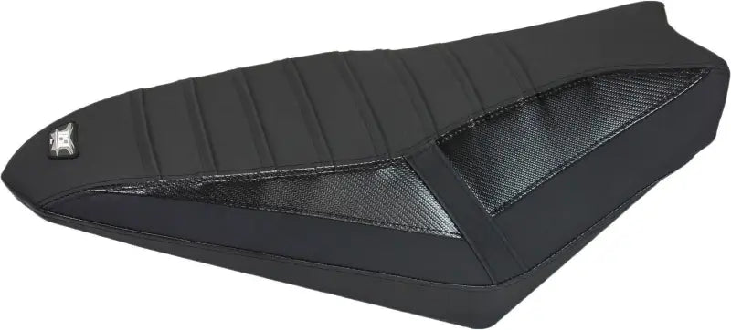 SC-15P Rsi Pleated Grip Cover Pol - RV and Auto Parts