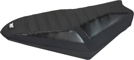SC-15P Rsi Pleated Grip Cover Pol - RV and Auto Parts