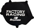 SC-32AB Factory Racing Ignition Cover Yz250 ’99 18 Yz250x ’16 - Spectra Series