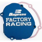 BOYESEN SC-33AL