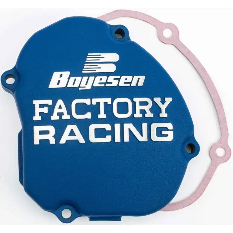 BOYESEN SC-33AL