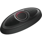SENA SC-3B-01 Rc3 Remote