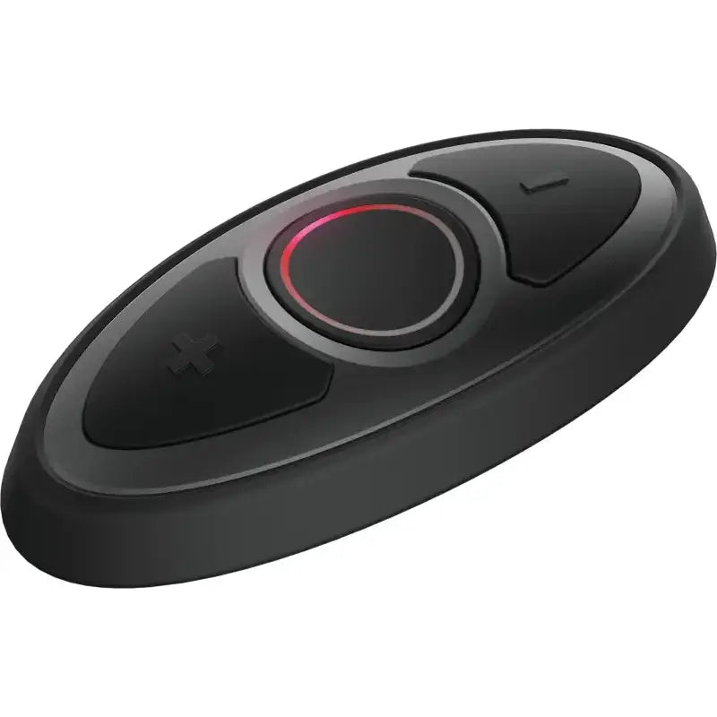 SENA SC-3B-01 Rc3 Remote