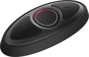SENA SC-3B-01 Rc3 Remote