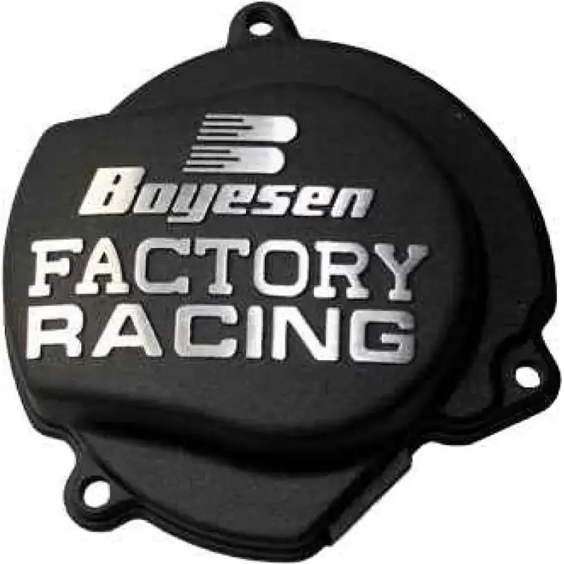 BOYESEN SC-40AB