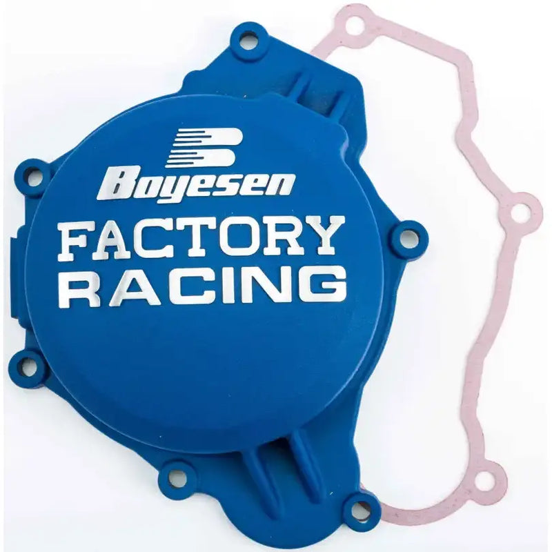 BOYESEN SC-41CL