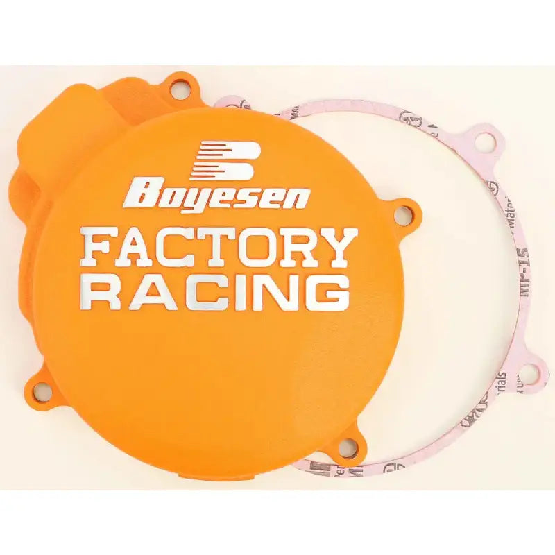 BOYESEN SC-42O