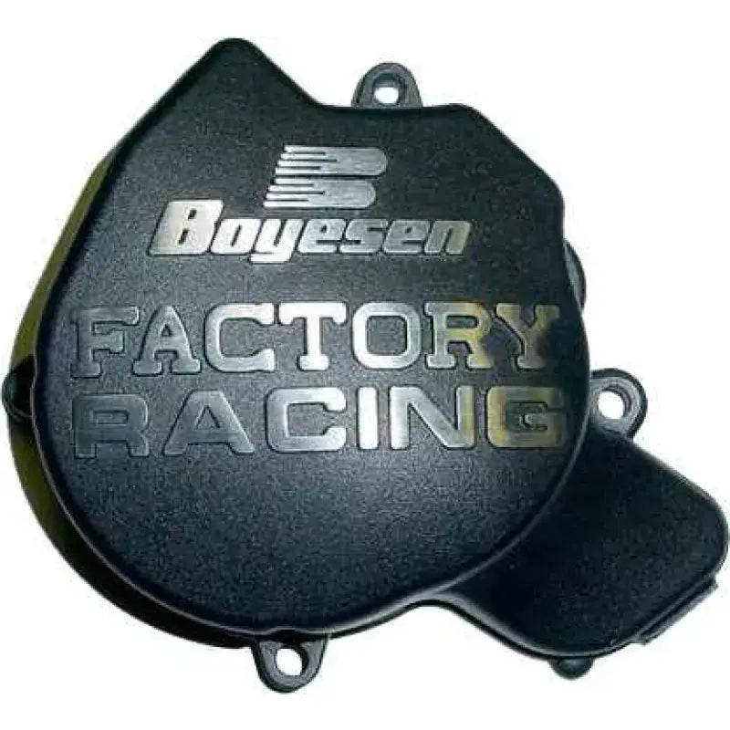 BOYESEN SC-44B