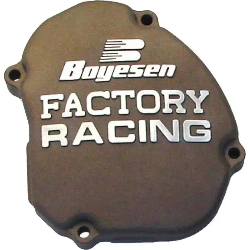 BOYESEN SC-44M