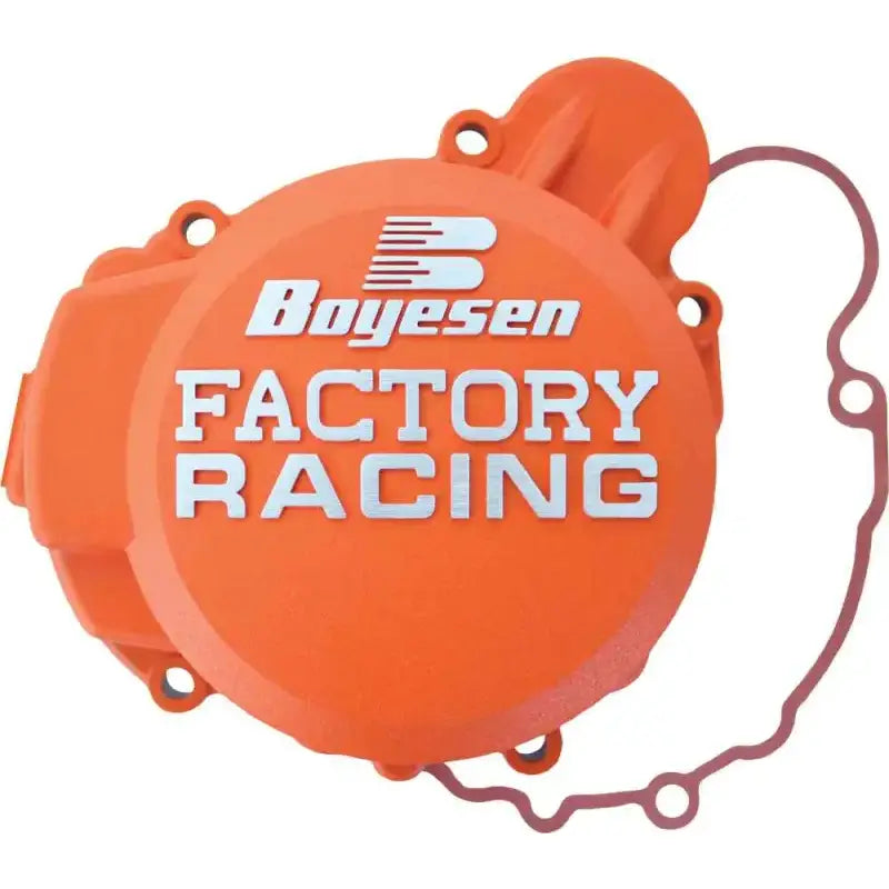 BOYESEN SC-46O