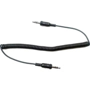 SENA SC-A0102