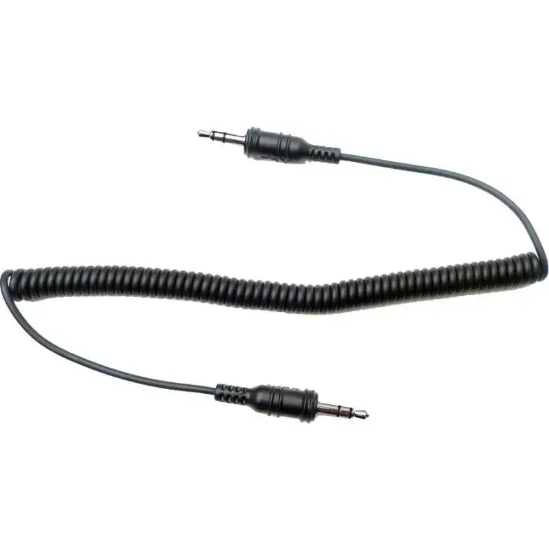 SENA SC-A0102