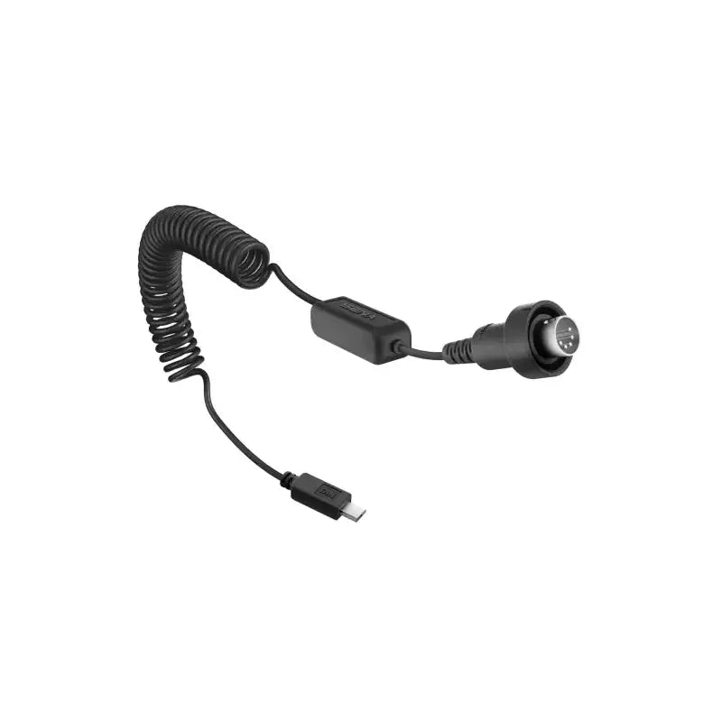 SENA SC-A0131