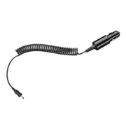 SENA SC-A0133