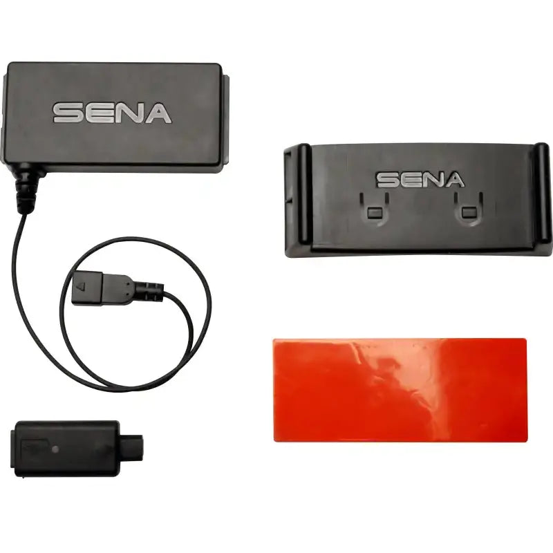 SENA SC-A0301 Smh10r Battery Pack