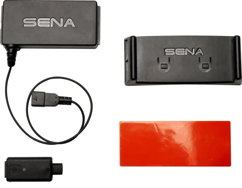 SENA SC-A0301 Smh10r Battery Pack