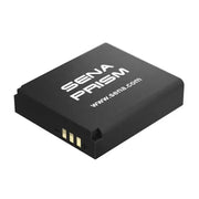 SENA SC-A0308