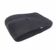 NRG SC-MS001BK NRG Seat Cushion Solid Piece for Bucket Seats