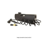 SC1000 Waterport Daytank 3.85 Gallon Water Tank - Camp Shower