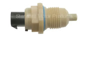 SC104 Auto Trans Output Shaft Speed Sensor