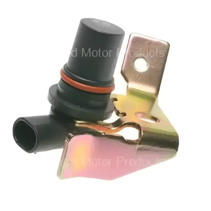 SC130 Vehicle Speed Sensor