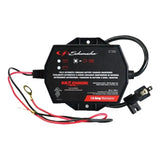 SC1300 Schumacher 1.5 Amp Battery Charger/Maintainer - Charger