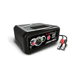 SC1341 Schumacher 100/15/2 Amp Battery Charger W Engi