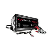 SC1355 Schumacher 1.5 Amp Charger/Maintainer Tri-Ling - Battery Charger