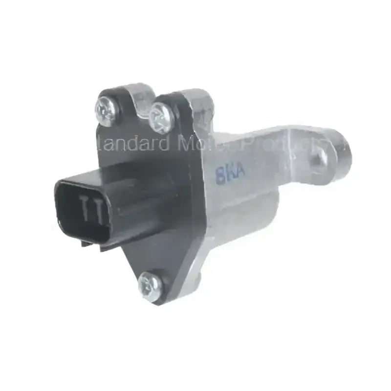SC136 Vehicle Speed Sensor