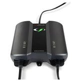 SC1410 Schumacher 2 Amp 2-Bank Battery Charger/Mainta - Charger