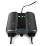 SC1410 Schumacher 2 Amp 2-Bank Battery Charger/Mainta - Charger