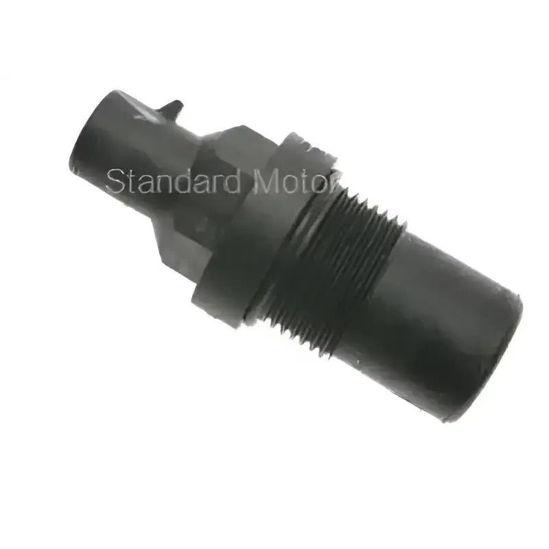 SC168 Vehicle Speed Sensor