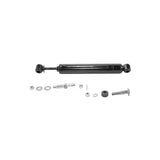 SC2913 Steering Stabilizer