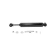 SC2928 Steering Stabilizer