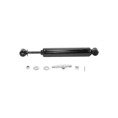 SC2928 Steering Stabilizer