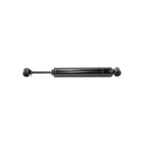 SC2955 Steering Stabilizer
